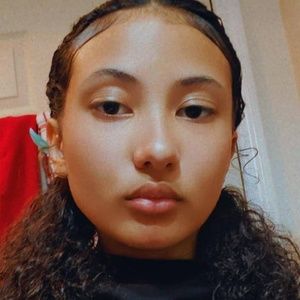 Meet your Posher, Kyla